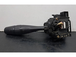 Включатель скорости стеклоочистителей MR459893 Mitsubishi Pajero