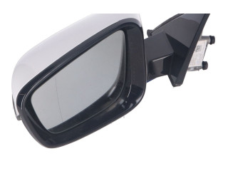 Зеркало (управляемое электричеством) 8492899 BMW 3 G20 G21 2019 - года