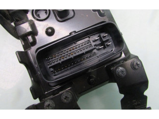 Блок управления АБС 8954053370   Lexus IS III XE30