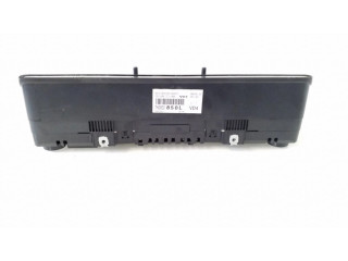 Přístrojová deska Volkswagen Transporter - Caravelle T5 2007 7H0920850L