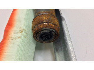 Боковая подушка безопасности P68100766AC, 68100766AC Jeep Cherokee