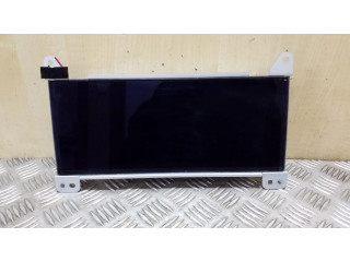 Панель приборов 100478800E Tesla Model S