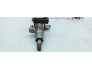 Руль Dacia Duster 2010 - 2017 года 488106243R