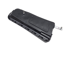 Подушка безопасности в сиденье P04645992AE, 939B5000 Fiat Freemont