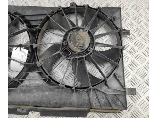 Диффузор Dodge Caliber - года