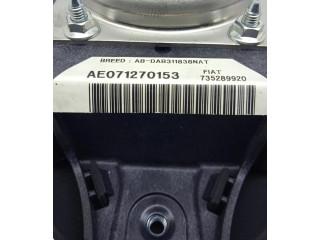 Подушка безопасности двери 735289920   Alfa Romeo GT