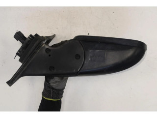 Zpětné zrcátko Chevrolet Cruze 2009