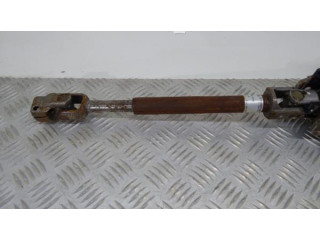 Руль Volkswagen Golf Sportsvan 2014 - 2020 года 5Q1419512, 20511206366