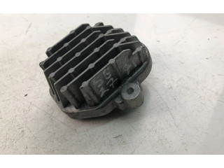 Блок фонаря / (блок «хenon»)