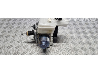 Jednotka ABS BMW 4 G22 G23 G24 G26 2022