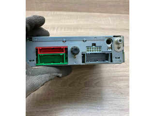 Vstřikovač 8200163081A Renault Espace IV