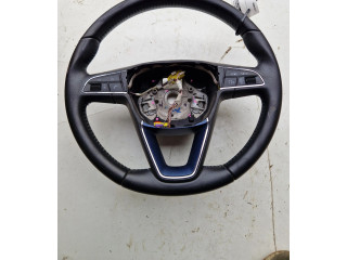 Руль 5F0919719B Seat Ibiza IV (6J,6P)