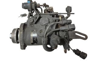 Vstřikovací čerpadlo R8448B391C, 044871CZF   Citroen Berlingo    WJY (DW8B) 