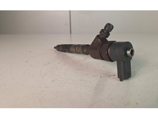 Форсунка 338002A400 Hyundai Getz D4FA