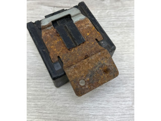 Блок управления MR166014, 7407 Mitsubishi L200