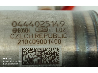 Vstřikovač 05L131113J   Volkswagen Caddy    DTR 