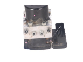 Блок АБС 31423348 Volvo V60 2013 - 2018 года