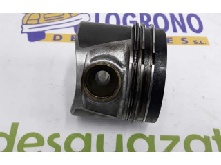 Поршень с шатуном BKD 03G107065C, 03G107065C Volkswagen Golf Plus