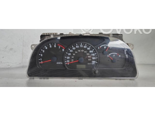 Přístrojová deska Suzuki Grand Vitara I 2004 TN257320