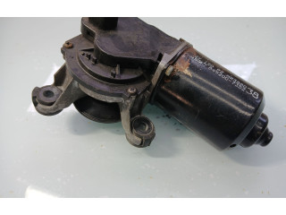 Моторчик дворников 8492007352, MR3880 Mitsubishi Pajero