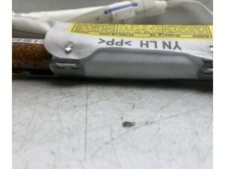 Боковая подушка безопасности    Hyundai ix20