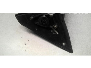 Zpětné zrcátko Mercedes-Benz E W124 1993 1248105416