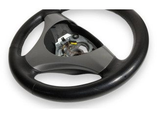 Руль BMW 3 E46 1998 - 2005 года 7045613A