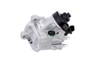 Vstřikovací čerpadlo 0445010507, 0445010507 Volkswagen Tiguan