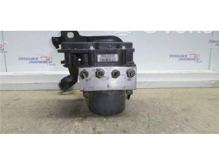 Jednotka ABS 0265231535, 55700423 Fiat Punto (199) 2005