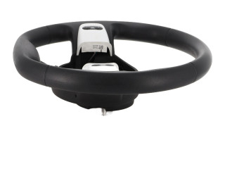 Руль Renault Twingo III  2014 -  года 34146659      