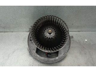 Вентилятор печки    5Q1819021B, 0130115576   Audi A3 S3 8V