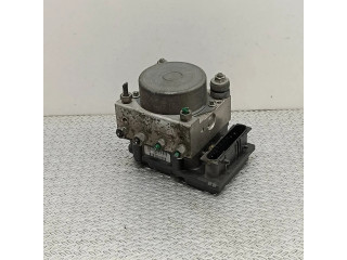 Блок АБС 0265800559, 88825N0294   Renault  Clio III  2005-2012 года