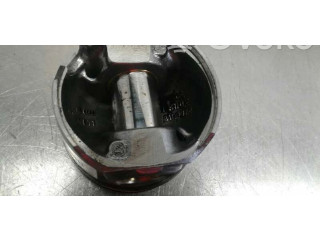 Поршень BKD Volkswagen Golf SportWagen