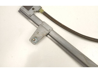 Электрический механизм для подъема окна без двигателя 9222C4   Peugeot 306