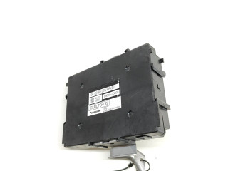 Блок управления заднего тормоза (EMF) 896C030020, EUDCT0405 Lexus GS 300 350 430 450H