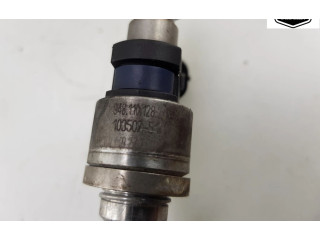 Vstřikovač 948110128, 948110128 Porsche Panamera (970) M48.40