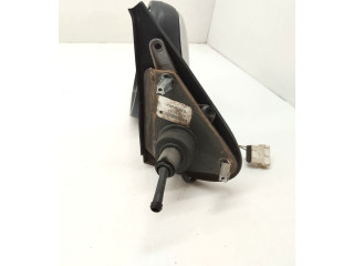 Zpětné zrcátko  Citroen Berlingo 2002  96366858XX  