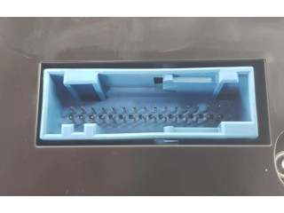 Панель приборов 5L0920840T, 5L0920840T   Skoda Yeti (5L)       