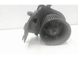 Вентилятор печки    1H1820021, 1H1820021   Volkswagen Golf III