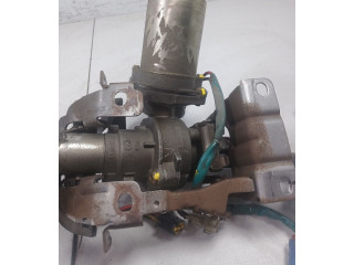 Рулевая рейка 8200091805 Renault Clio II 2001 - 2005 года