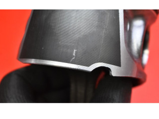  Поршень  86L77, 86L77  Nissan X-Trail T30  