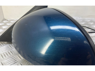 Шатун CFHC 5L0857933    Skoda Yeti (5L)  