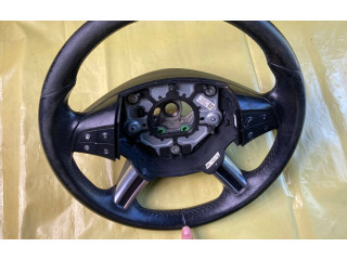 Volant Mercedes-Benz B W245 2009 A1644604303, 61932000A