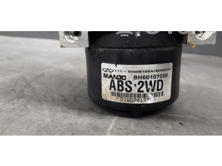 Jednotka ABS bh60107220   Chery Tiggo 2013