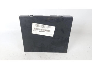 Блок управления 8K0907064KE   Audi A4 Allroad