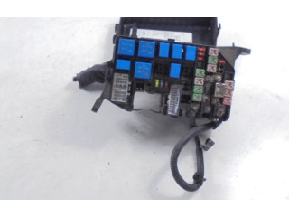 Блок предохранителей  91940-1G010, 91940-1G010   KIA Rio    