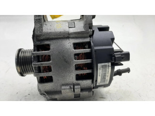 Генератор F8642653, F86426536 Renault Laguna II 1.9