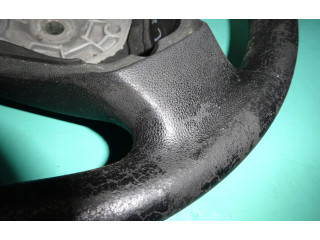 Volant Fiat Doblo 2013 07355209340, CV702200NR