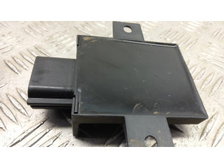 Блок управления 00505620360 Alfa Romeo Stelvio