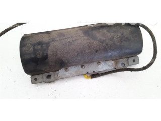 Подушка безопасности двери 3d0880442a Volkswagen Phaeton